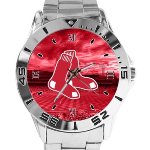 Other - 🆕Boston Red Sox Watch